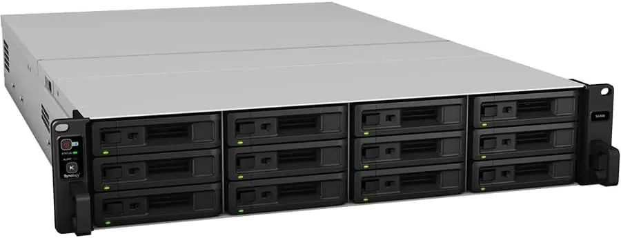 Server